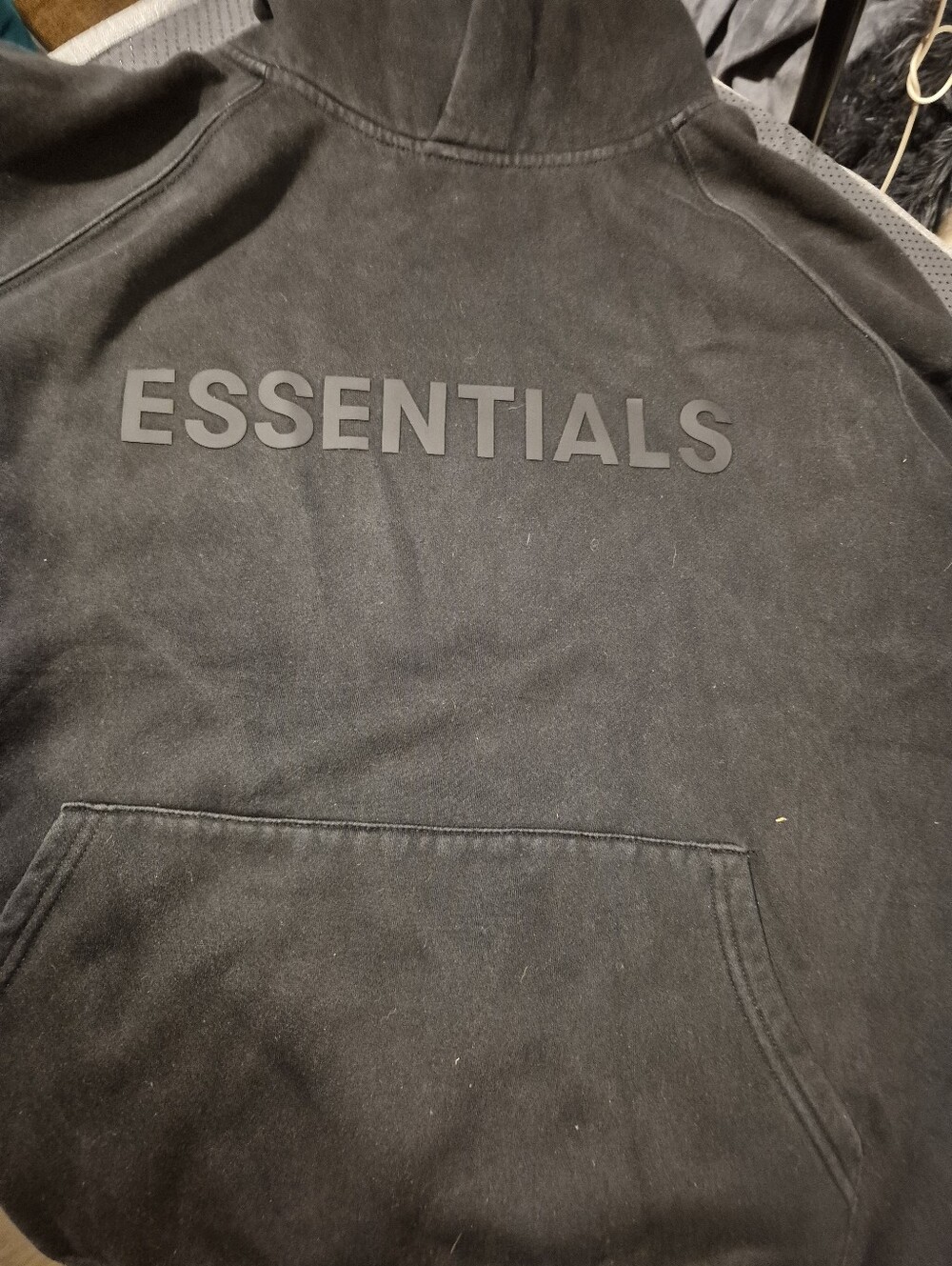 Unlisted Mens Large